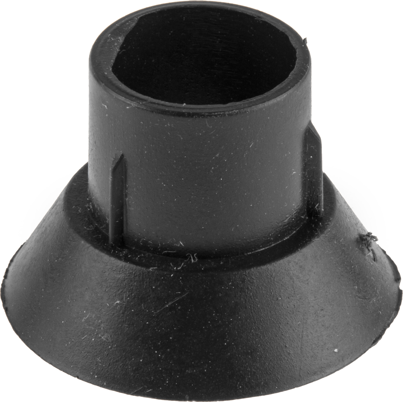 Фиксатор арматуры "Конус ФК-22" (500 шт.) STARFIX