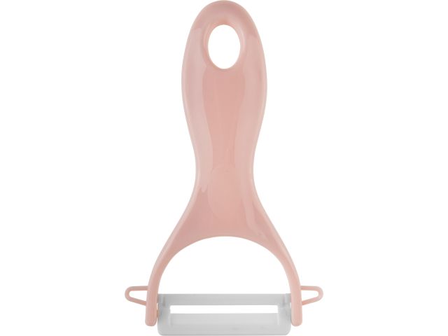 Image 4 Набор кухонный (нож кух.16см,нож для овощей 13см, доска разделочн.16х20см), STARCOOK, PERFECTO LINEA