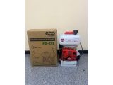 Опрыскиватель ранцевый бензиновый ECO PS-471 уцененный (0831928528)