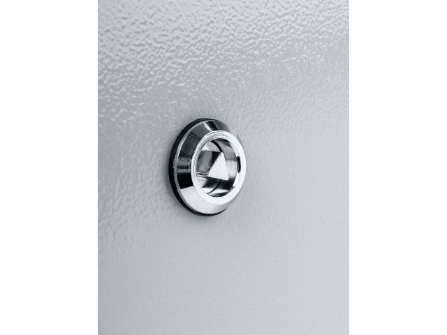 Image 4 Щит распределительный ЩРН-24 IP66 395х330х120 TDM