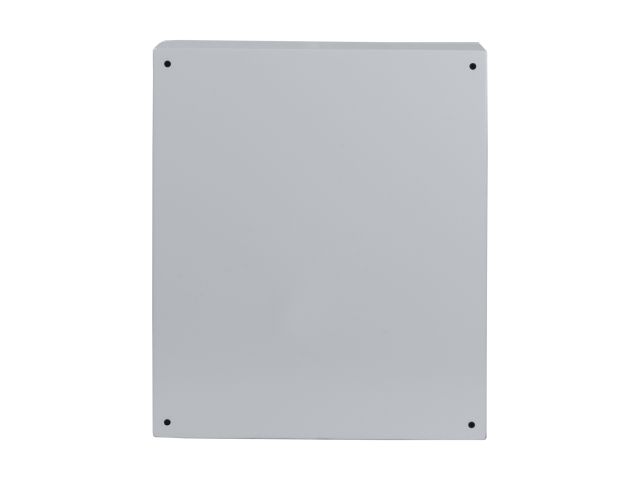 Image 3 Щит распределительный ЩРН-24 IP66 395х330х120 TDM