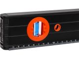 Watch image 2 Уровень 1200мм магнитный STARTUL PROFI (ST2560-120M)