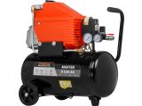 Компрессор STARTUL Master D 235-24 коаксиальный