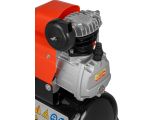 Watch image 4 Компрессор STARTUL Master D 235-24 коаксиальный
