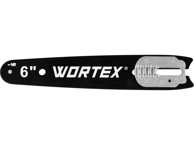 Image 1 Шина для WORTEX CEC 2518-2
