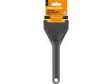 Watch image 3 Скребок автомобильный двусторонний Solid  Duo FISKARS
