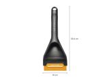 Watch image 2 Скребок автомобильный двусторонний Solid  Duo FISKARS