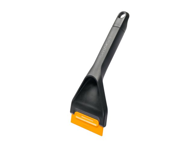 Image 1 Скребок автомобильный двусторонний Solid  Duo FISKARS