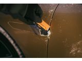 Watch image 6 Скребок автомобильный двусторонний Solid  Duo FISKARS