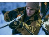 Watch image 4 Скребок автомобильный двусторонний Solid  Duo FISKARS