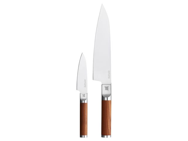 Набор ножей 2 шт Norden Fiskars