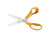 Ножницы садовые унив. 21см FISKARS