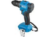 Watch image 4 Аккум. дрель-шуруповерт BULL SR 1803 в чем. XLTpro БЕСЩЕТ., 2x2 А*ч, 18 В, 45 Н*м, БЗП 10 мм
