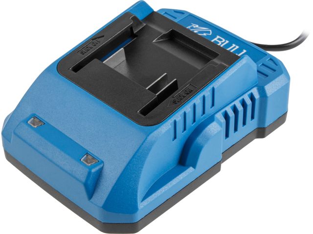 Image 9 Аккум. дрель-шуруповерт BULL SR 1803 в чем. XLTpro БЕСЩЕТ., 2x2 А*ч, 18 В, 45 Н*м, БЗП 10 мм