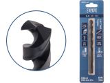 Сверло по металлу ц/х 6.5х63х101 мм HSS-Co Black EXPERT STARTUL