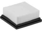Фильтр HEPA для аккум. пылесоса WORTEX CVC 1815