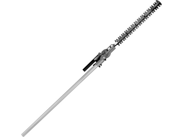 Image 1 Насадка-кусторез WORTEX для TB 3036-1 ALL1 XLT без привода 365 мм, шаг 2.3 см