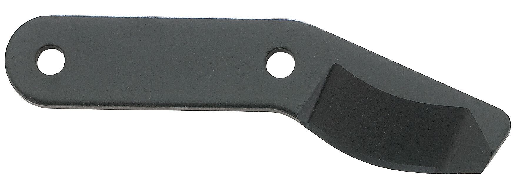 Запасное лезвие для сучкорезов L78, L94, L98 FISKARS