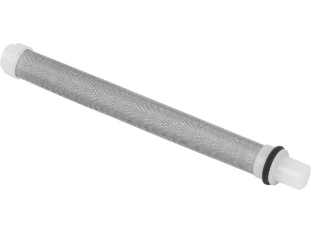 Image 1 Фильтр распылительного пистолета 80 mesh WORTEX для LS 2215