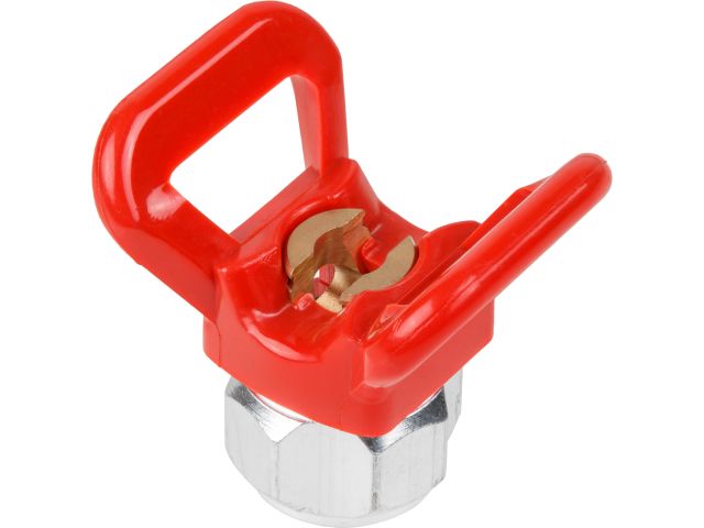 Image 1 Соплодержатель WORTEX для LS 2215
