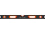 Watch image 1 Уровень 800мм STARTUL PROFI (ST2550-080)
