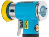 Watch image 8 Пневмошлифмашина эксцентриковая DGM DTP-0750