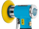 Watch image 10 Пневмошлифмашина эксцентриковая DGM DTP-0750
