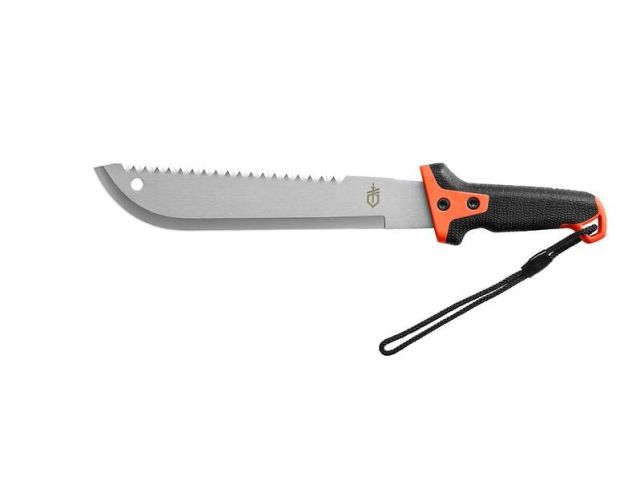 Мачете Compact FISKARS