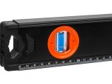 Watch image 2 Уровень 1200мм STARTUL PROFI (ST2550-120)