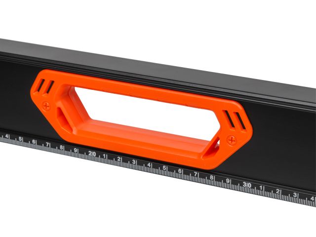 Image 3 Уровень 1200мм STARTUL PROFI (ST2550-120)