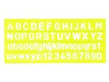 Watch image 6 Гравер электрический MOLOT MMG 3201 E + аксессуары