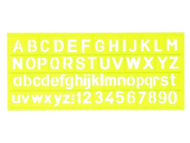 Image 6 Гравер электрический MOLOT MMG 3201 E + аксессуары