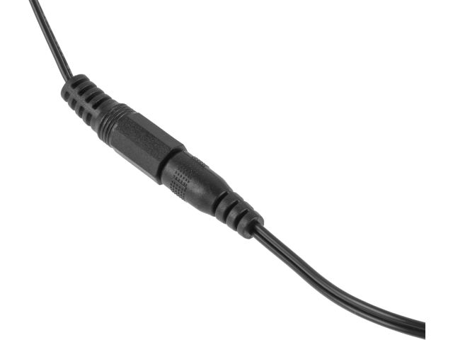 Image 5 Гравер электрический MOLOT MMG 3201 E + аксессуары