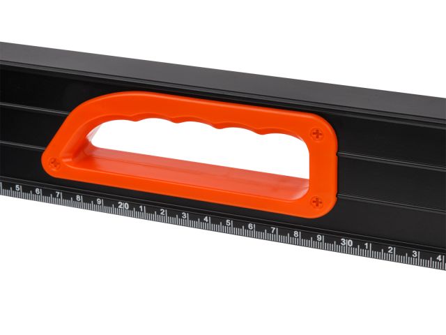 Image 3 Уровень 1000мм магнитный STARTUL PROFI (ST2560-100M)