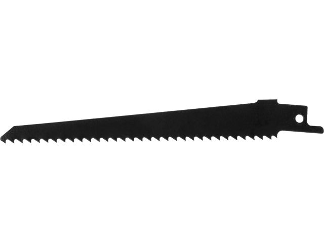 Image 9 Аккум. сабельная пила WORTEX CSR 1118-1 в кор. ALL1 XLT SET 18В, 4 Ач акб, дер. 110 мм