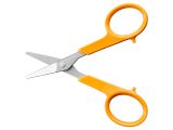 Ножницы маникюрные 10см Classic Fiskars