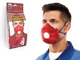 Респиратор РК Алина-213 складн. с клап. FFP2 (до 12 ПДК) (индивид. уп.)
