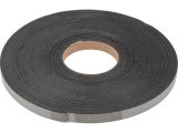 Лента межфланцевая уплотнительная пенополиэтилен 5x15 (10м)