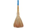 Веник "Сорго" 6-лучевой