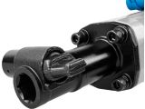 Watch image 3 Отбойный молоток BULL SH 1502 1700 Вт, 55 Дж, HEX 30, конст. электр., 1650 уд/мин
