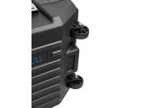 Watch image 9 Отбойный молоток BULL SH 1502 1700 Вт, 55 Дж, HEX 30, конст. электр., 1650 уд/мин