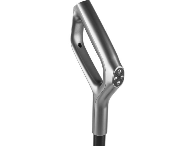 Image 6 Пылесос бытовой NORMANN AVC-920