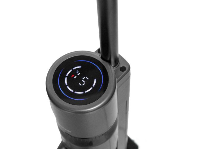 Image 8 Пылесос бытовой NORMANN AVC-920