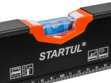 Watch image 4 Уровень 2000мм STARTUL PROFI (ST2550-200)