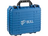Watch image 11 Набор аккумулятор 2х4 А*ч и зарядное устройство 2х4 А BULL XLTpro в чем. SET