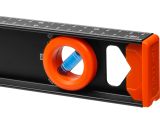 Watch image 5 Уровень 1000мм рельс STARTUL MASTER (ST2540-100)