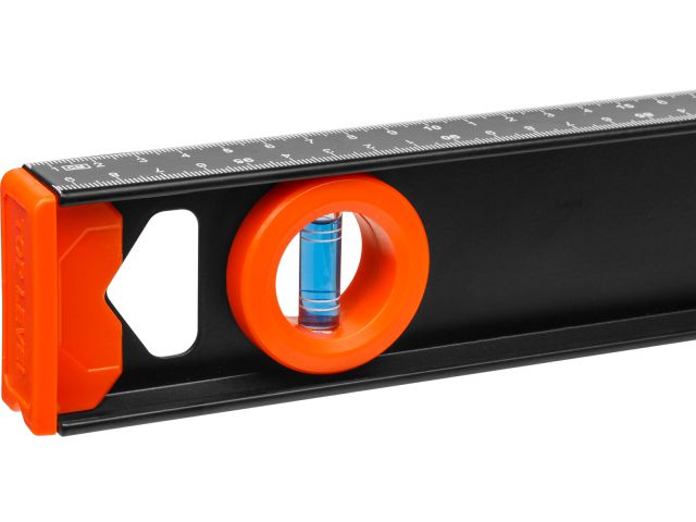 Image 2 Уровень 1000мм рельс STARTUL MASTER (ST2540-100)
