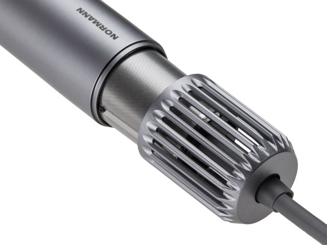 Image 4 Фен NORMANN AHD-441