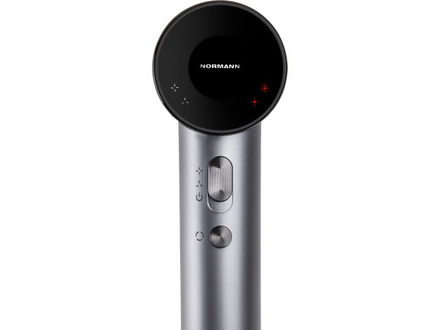 Image 3 Фен NORMANN AHD-441