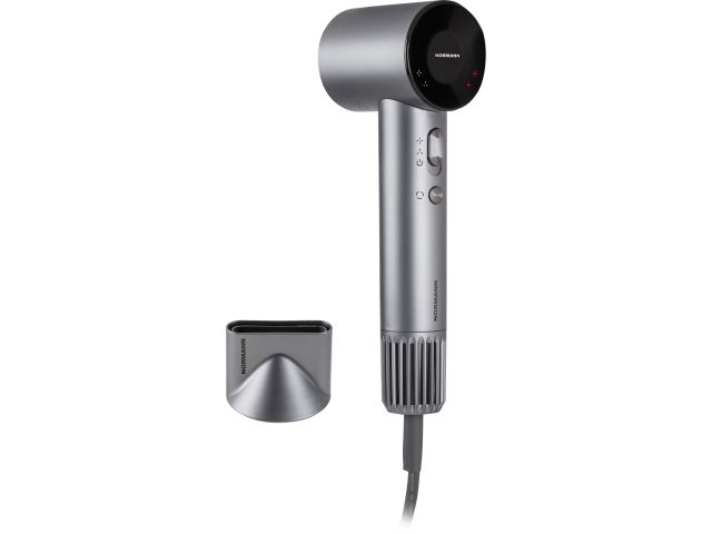 Image 1 Фен NORMANN AHD-441